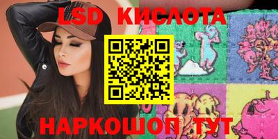 шишки Можайск