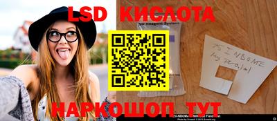 кокс Можга