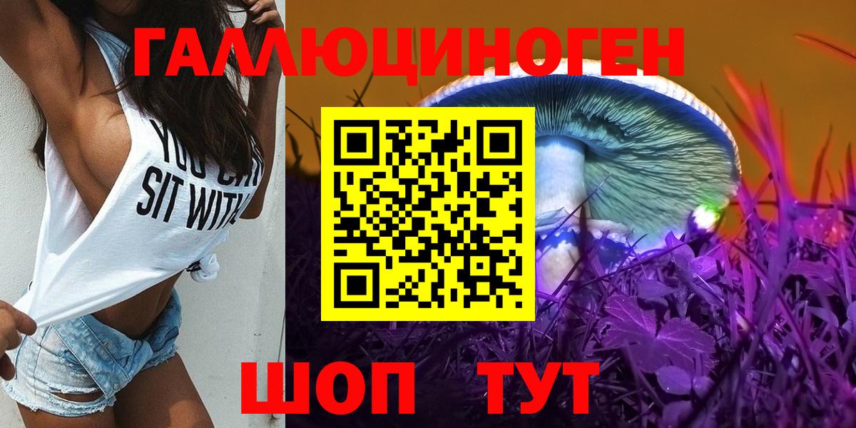 Великий Устюг  наркошоп  Вход с VPN  Галлюциногенные грибы Cubensis 